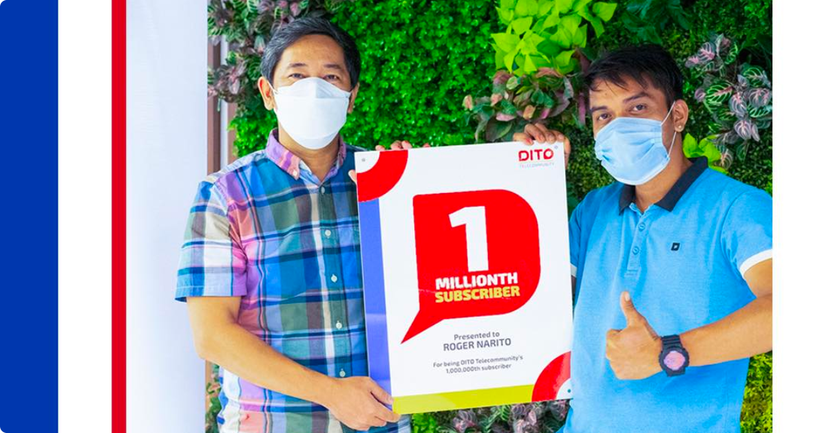 Dito 1 Pdf - Modern Desktop Abstract Wallpapers | Free Download