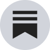 substack