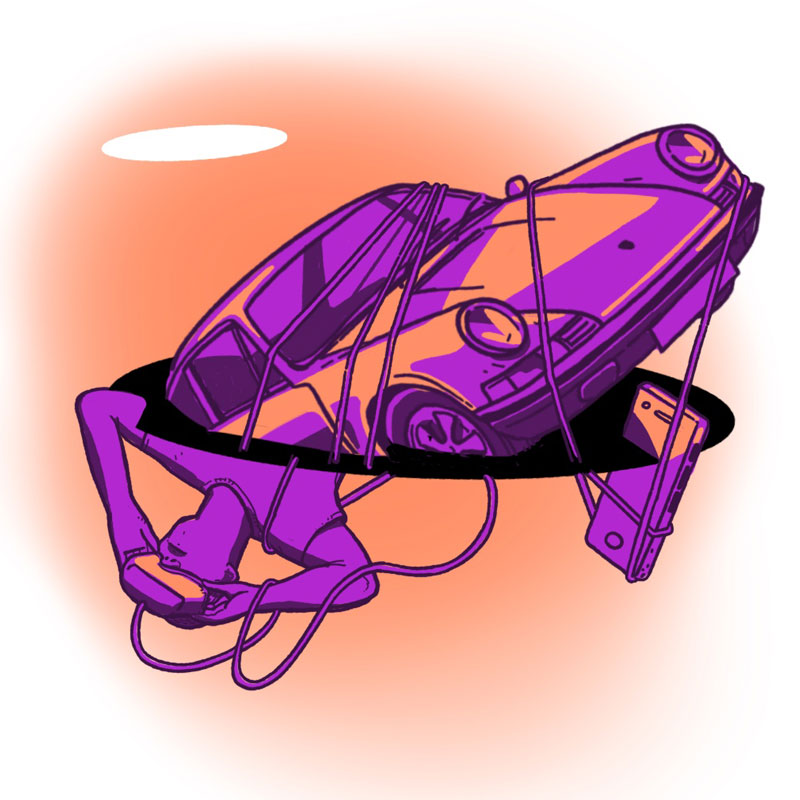 tech3
