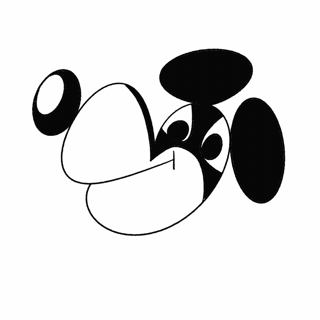 Untitled_Artwork 4