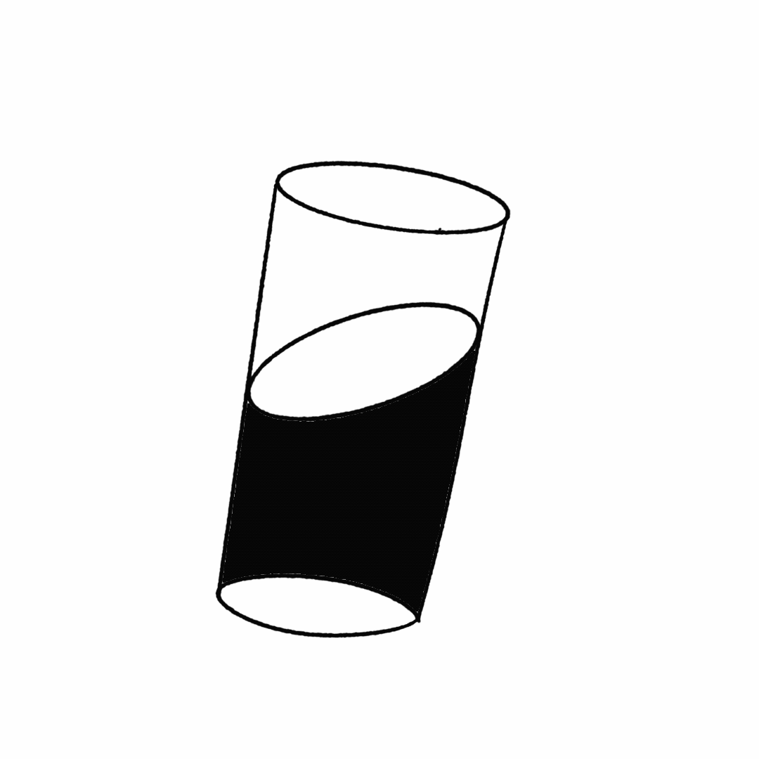 Untitled_Artwork 5