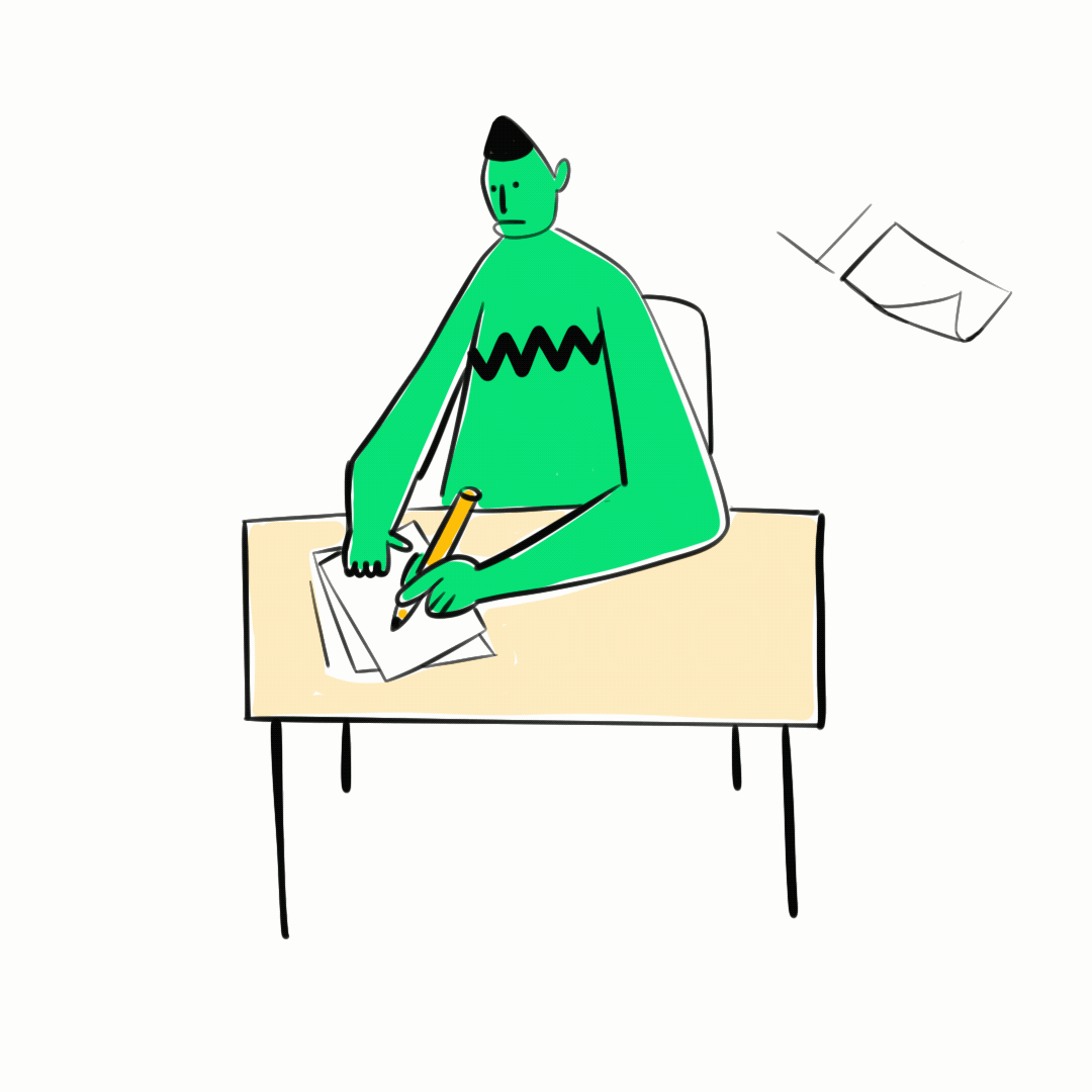 Untitled_Artwork 6