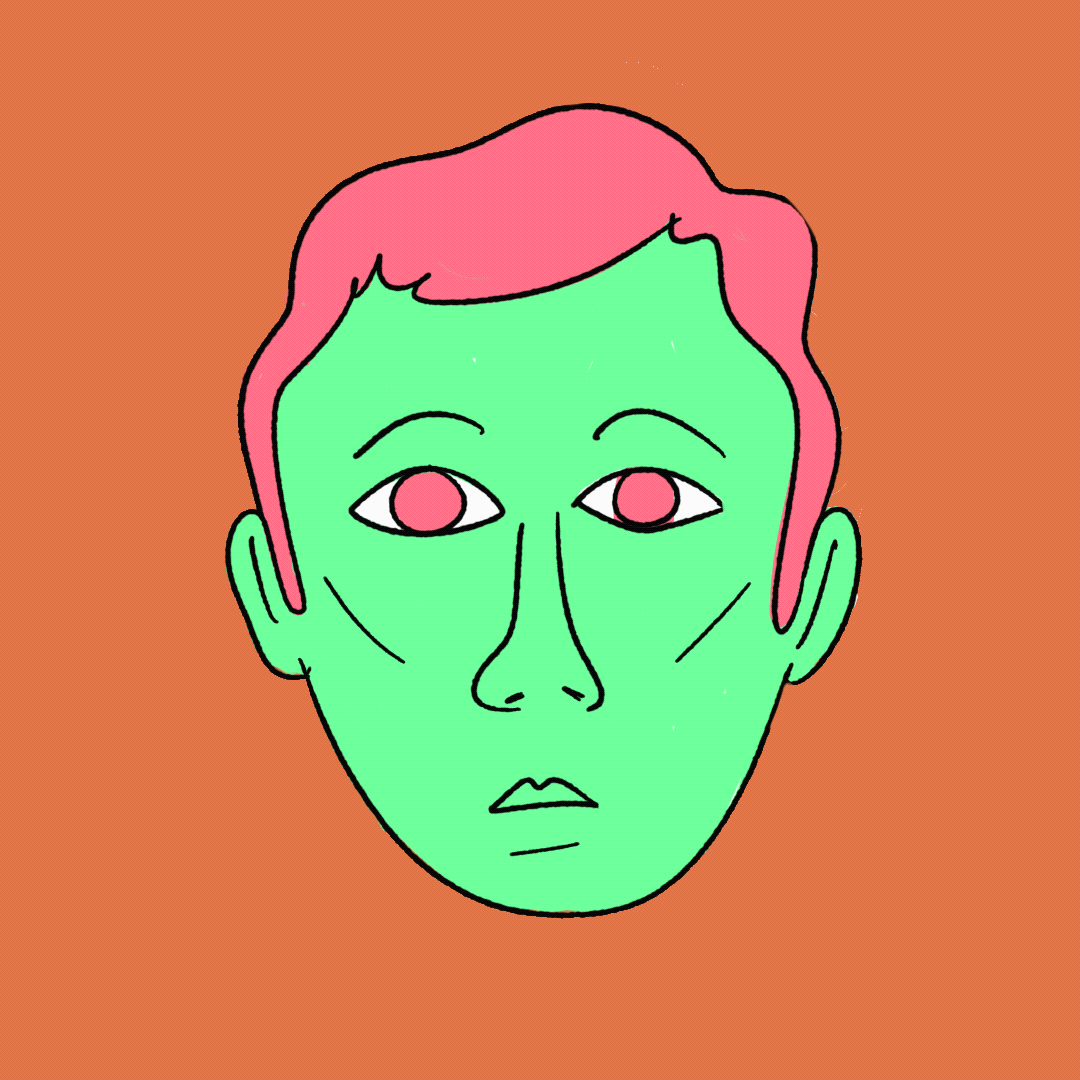 Untitled_Artwork