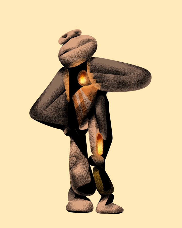 ditongo2
