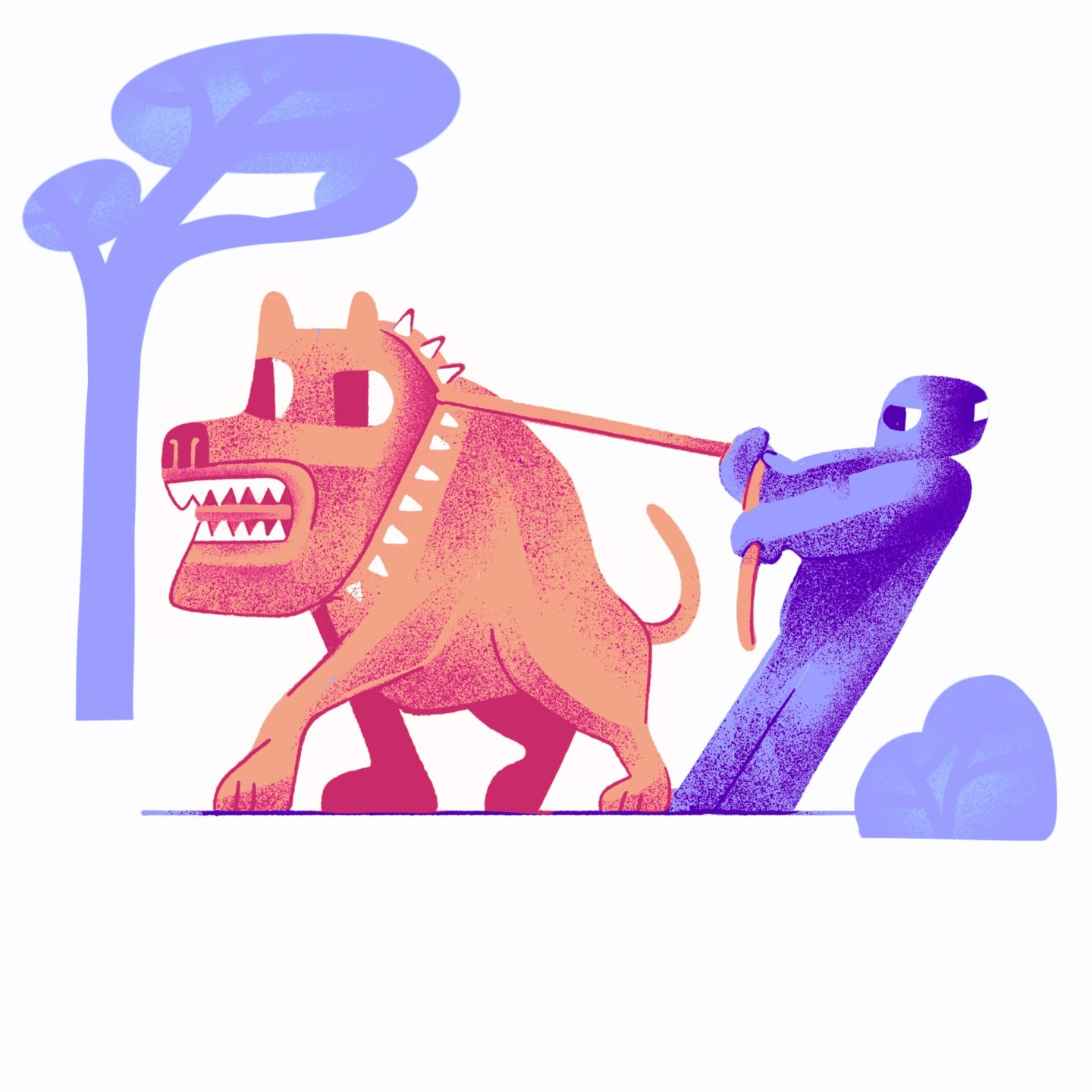 Untitled_Artwork 2