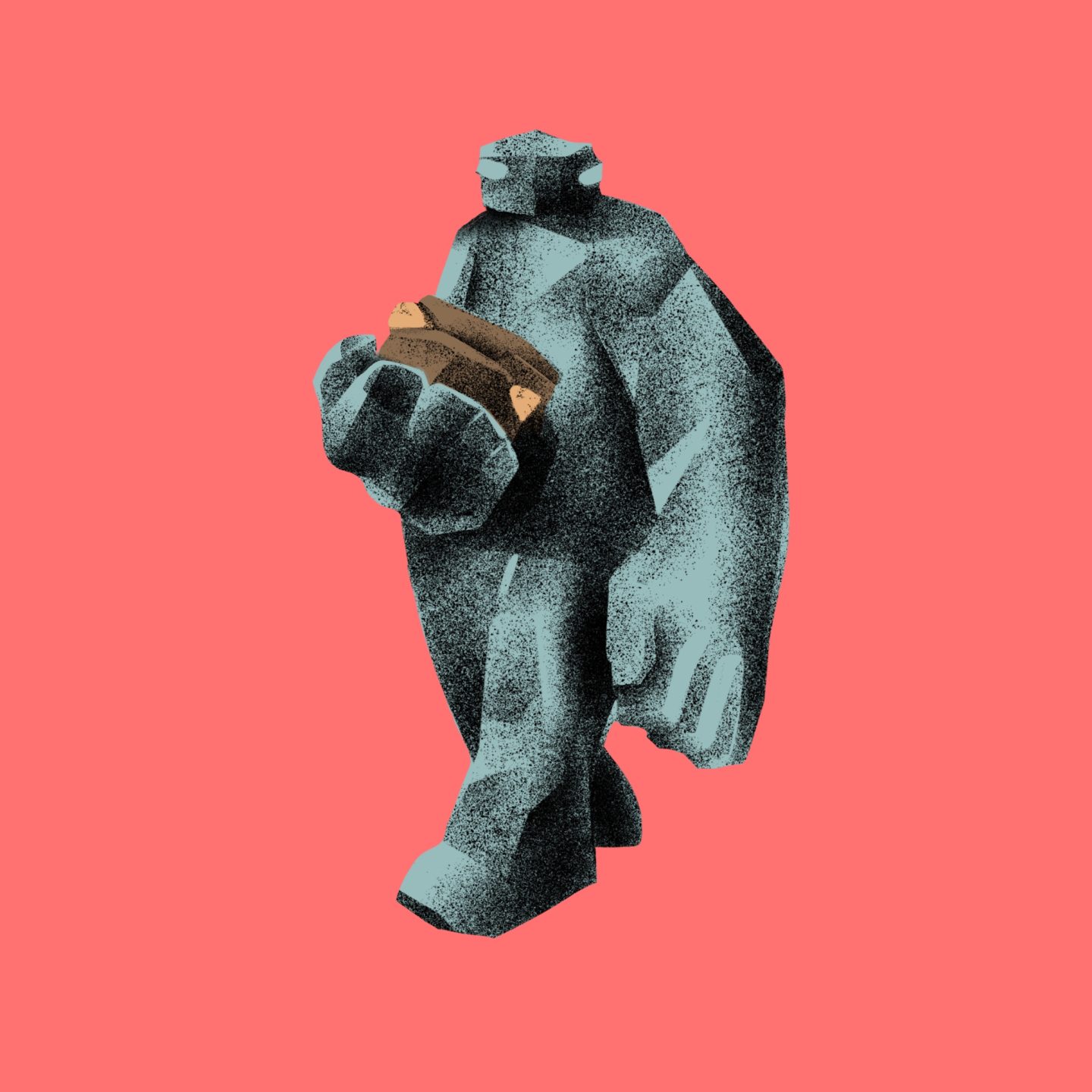 Untitled_Artwork 3