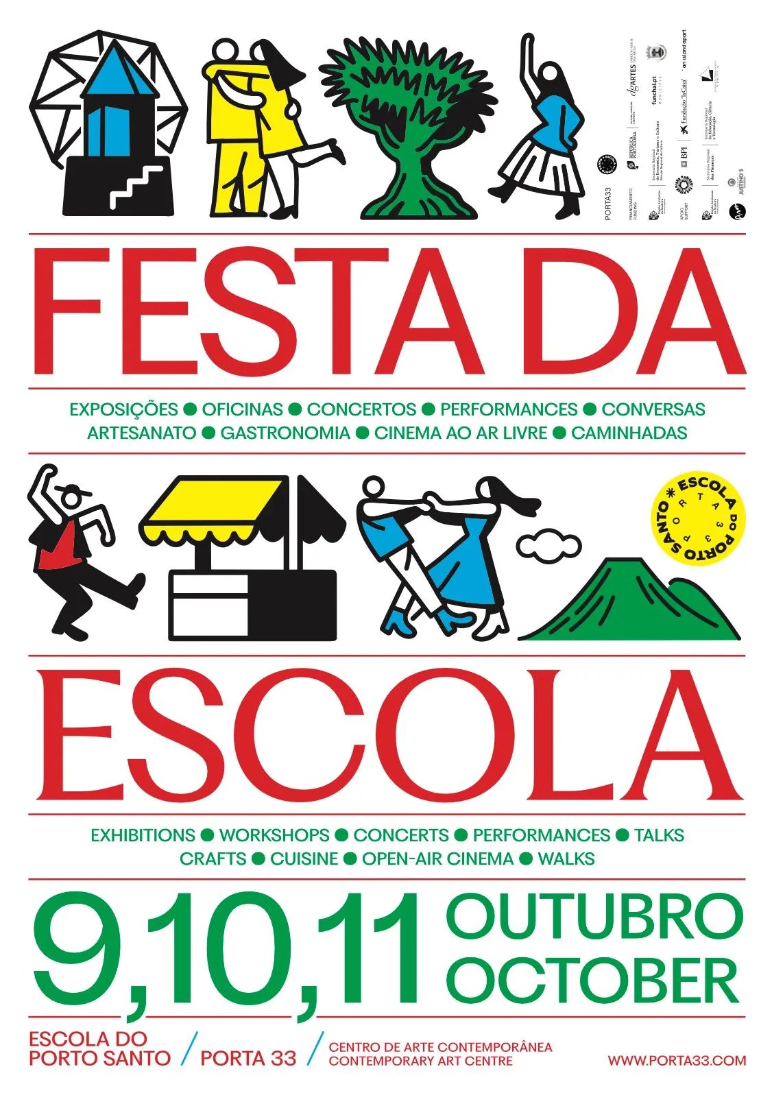 cartaz