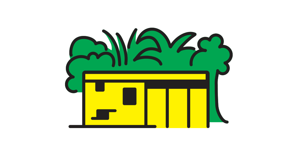 desenho2