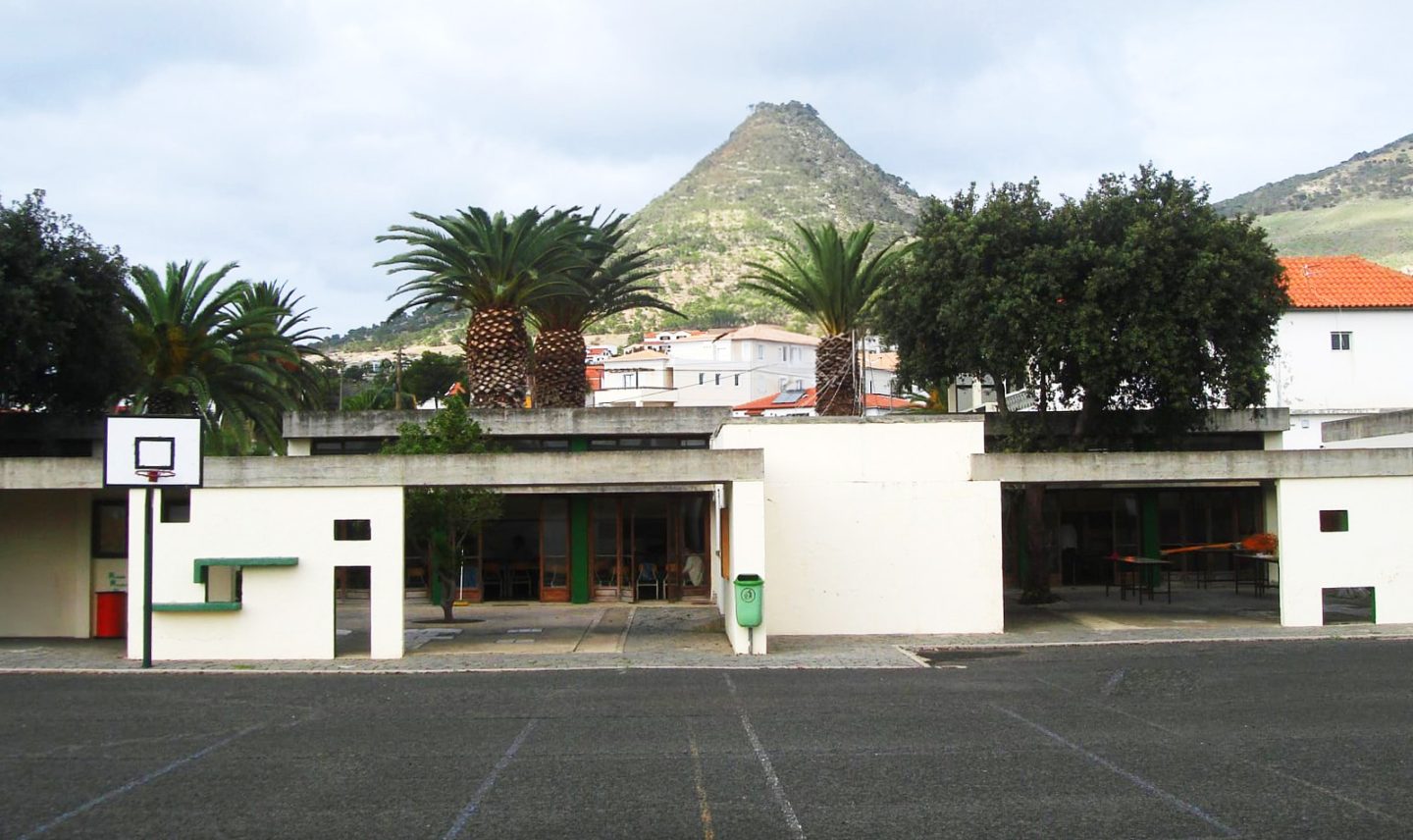 escola