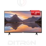 LED DL32 ANDROID