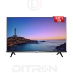 LED DL32S