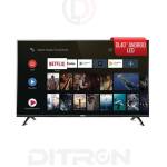 LED DL40 ANDROID