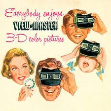 viewmasters