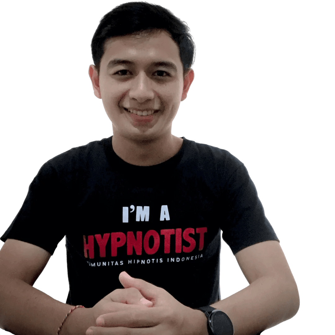 Read more about the article Ns. I Putu Ditya Prayanto