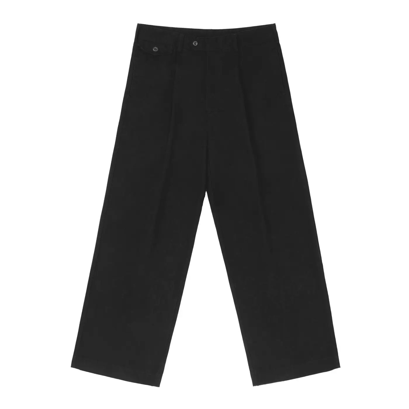 533a3d2b90b0458ca381265ea415a328.jpg