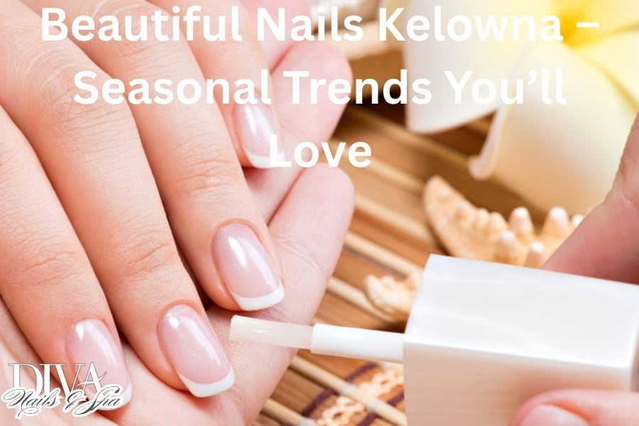 Eyelashes Extension Kelowna – Wake Up Beautiful Every Day