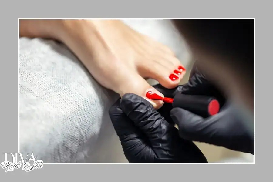 Surprise & Delight: How Gift Certificates Make Weekends Special