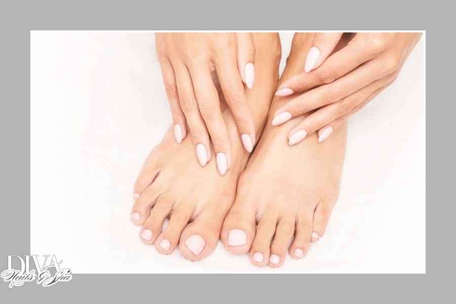 The Most Thoughtful Gift: A Gift Certificate for a Holiday Spa Experience.