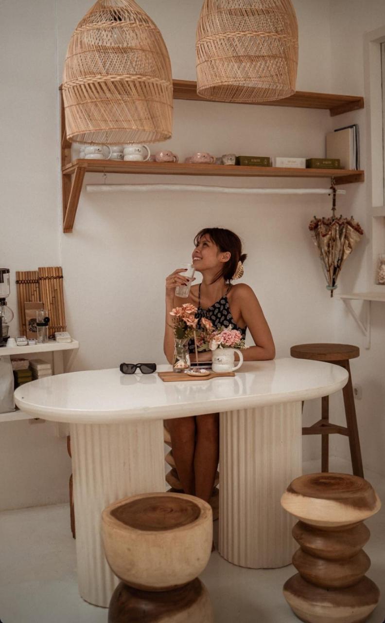Divakayyu Interior Furniture Project