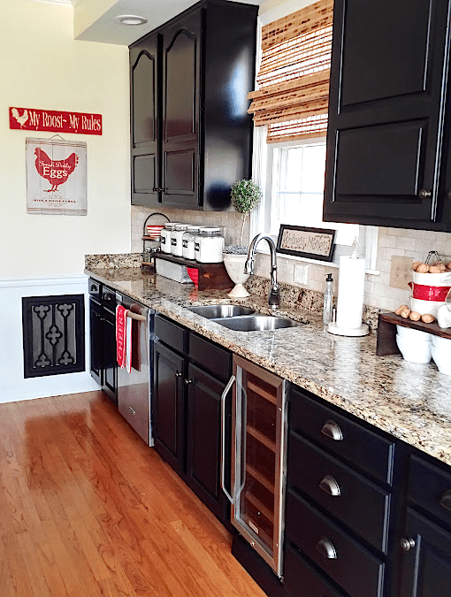 Edited to add (Summer 2015):