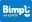 Bimpli