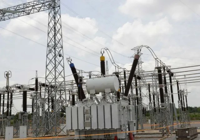 DisCos Explains Why Nigerians Are Experiencing Poor Power During Heatwave Mp3 Download
