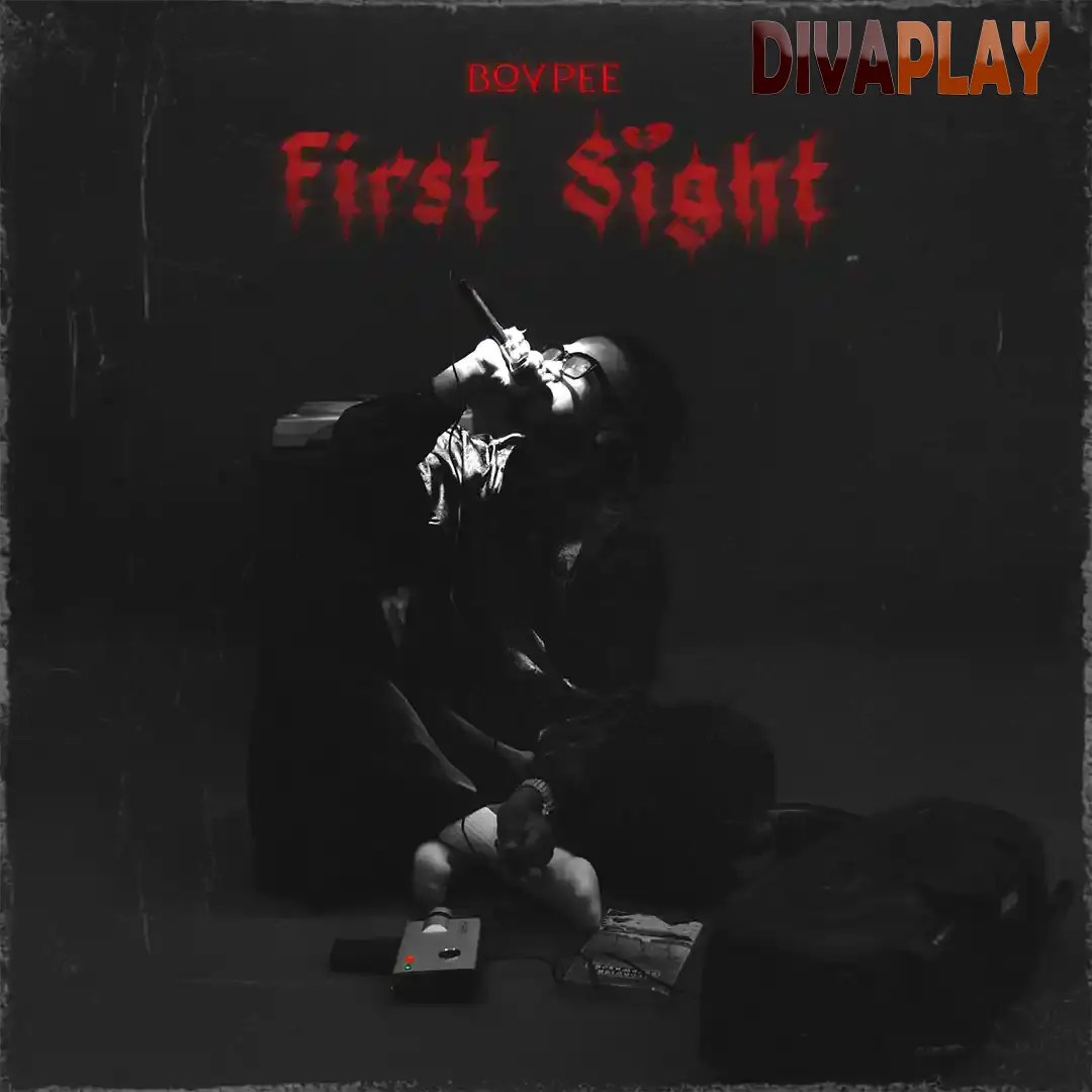 BoyPee – First Sight Mp3 Download