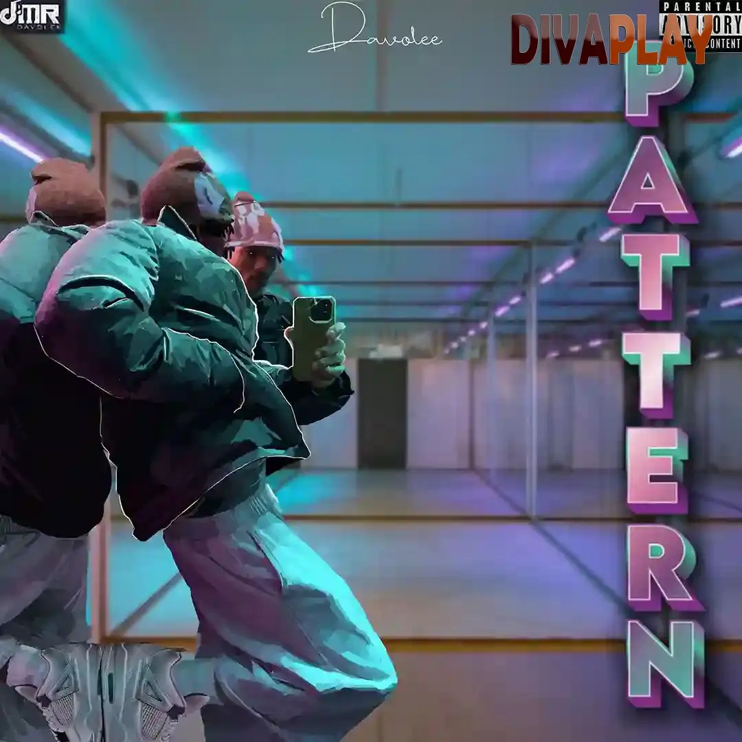 Davolee – Pattern Mp3 Download