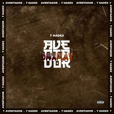 T Hadex – Aventador Mp3 Download
