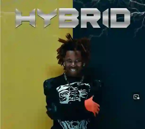 Shoday – Halle Mp3 Download