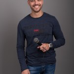 Porkoláb Tamás "dumatomi"