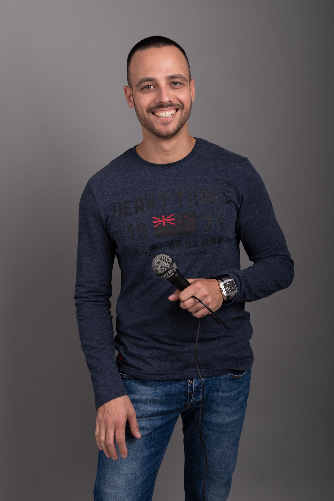 Porkoláb Tamás "dumatomi"