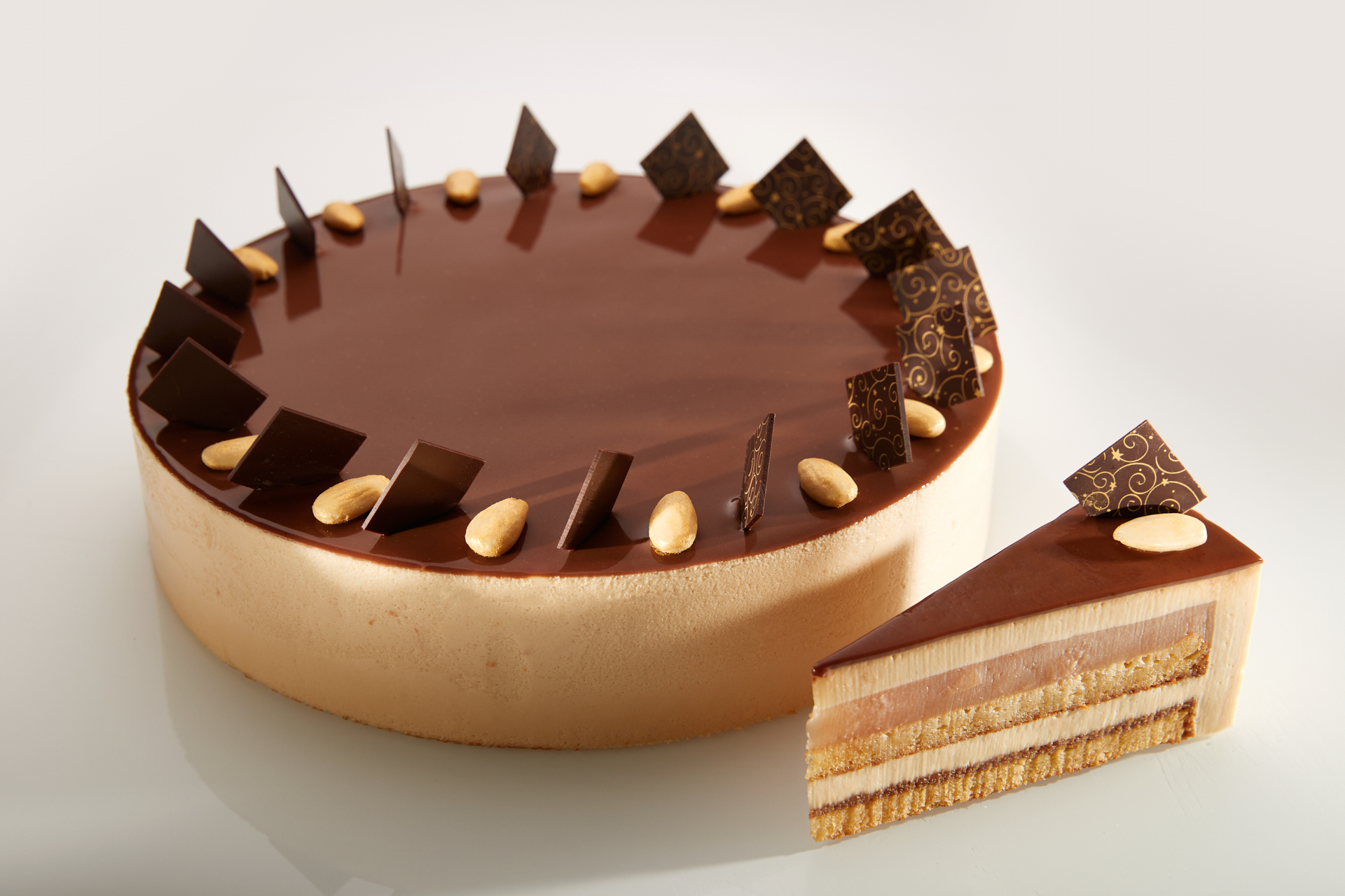 Füredi Krisztián Curiositas