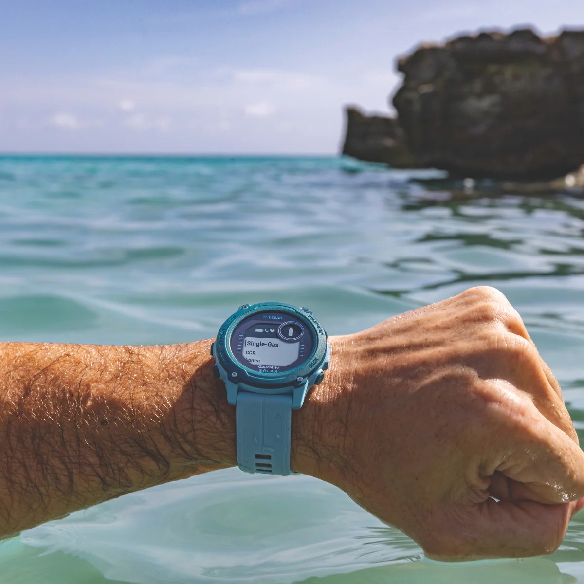 Scubapro Dive Computers Divecatalog Com - Landscape Wallpapers - Modern High Resolution Collection