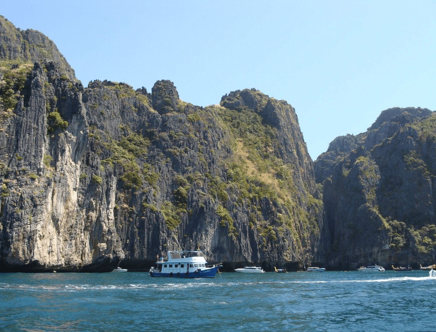 Dosthill Quarry Dive Champ - Premium Vintage Art Gallery - Mobile