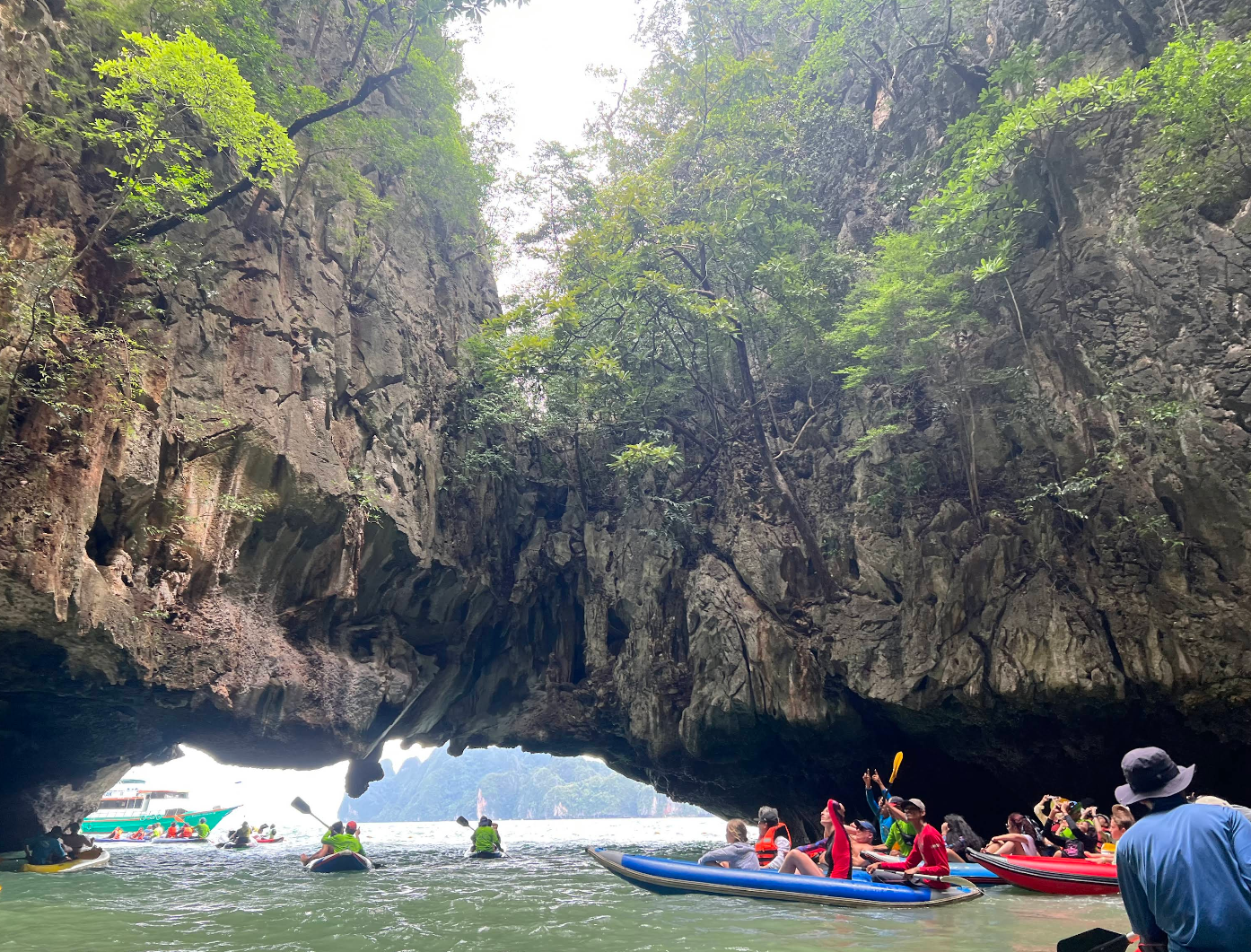 Dosthill Quarry Dive Champ - Mobile Abstract Patterns for Desktop