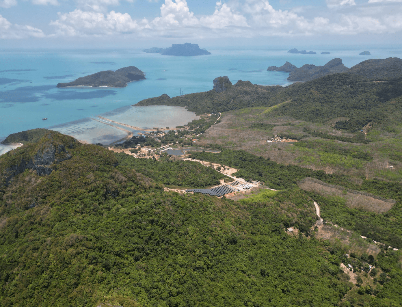 Dosthill Quarry Dive Champ - Classic HD Landscape Pictures | Free Download