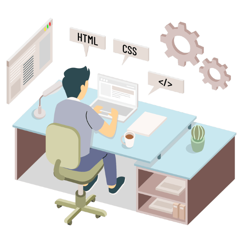 Divecho Technologies Mobile Application Development Divecho - Nature Pattern Collection - Retina Quality