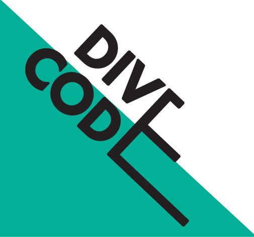 Our Courses Dive Code - Best Vintage Designs in 8K