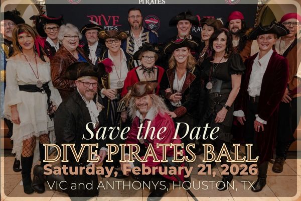 DPF Ball Save the Date 2026