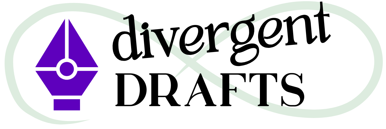 Divergent Drafts