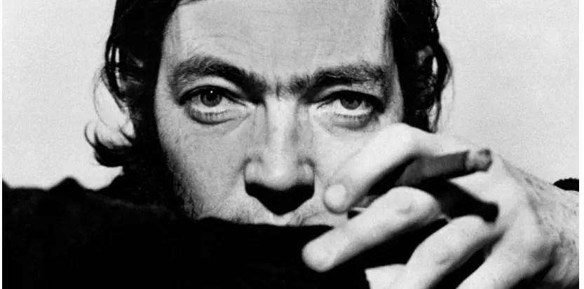 Julio Cortázar y la magia de lo cotidiano
