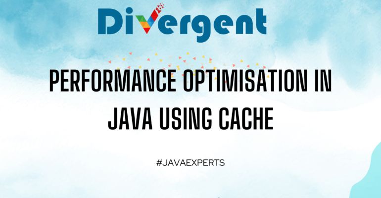 Optimizing Java Microservices With Distributed Caching Techniques - Dark Image Collection - Mobile Quality