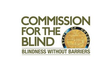 Oregon Commission for the Blind – Diversability Village
