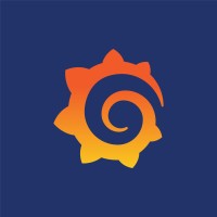 Grafana Labs