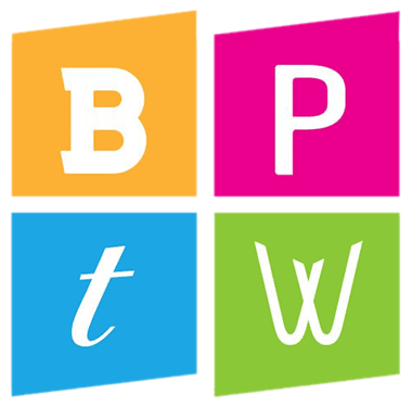 logo-bptw