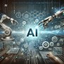 Enhancing DevOps Automation With Generative AI: A Leap Towards ...