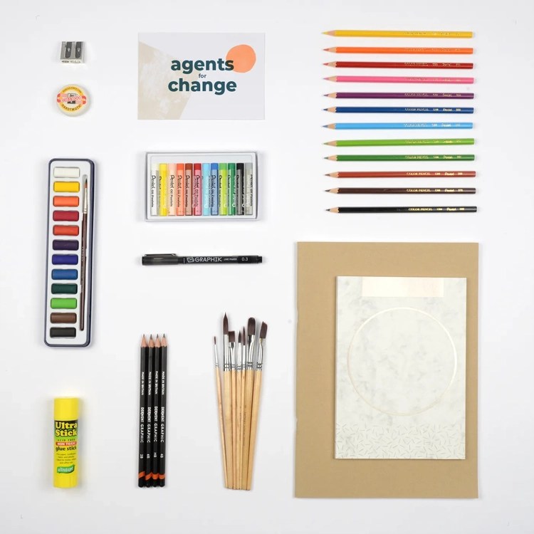 artkit_web-1
