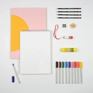 designkit_web