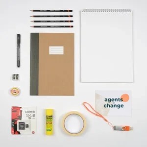 photographykit_web